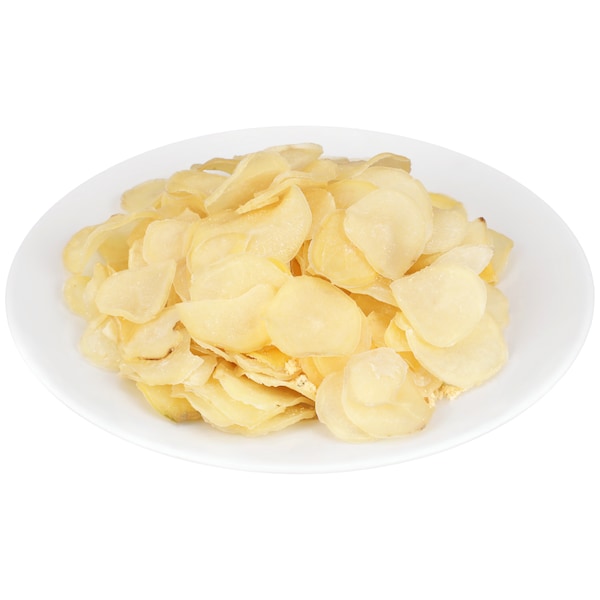 Idahoan Foods Au Gratin Potato Casserole 20.35 oz. Packet, PK12 2970000888 - main